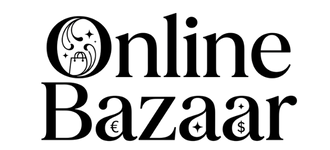 Online Bazaar