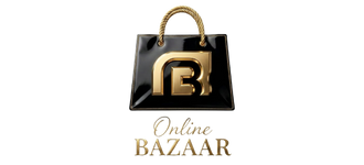 Online Bazaar
